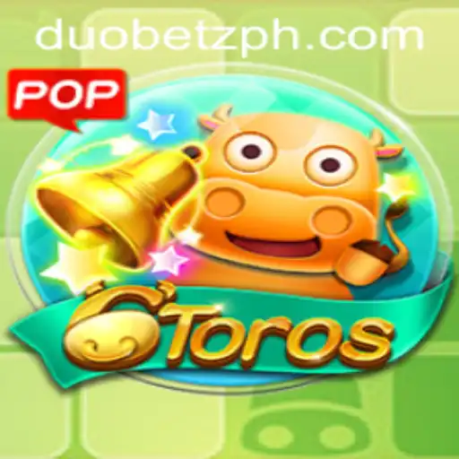 Exploring the Exciting World of 6Toros with DuoBetz