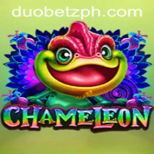Exploring the Dynamic World of Chameleon: The Ultimate Game with DuoBetz