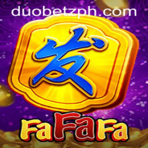 Exploring FaFaFa: A Deep Dive into the Game Revolutionizing DuoBetz