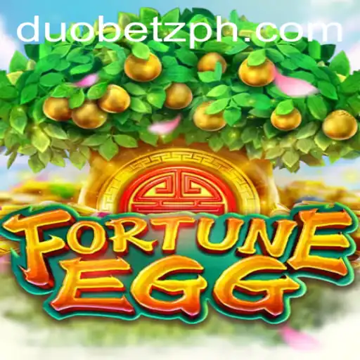 Discover the Exciting World of FortuneEgg: A Deep Dive into the Game and Its Growing Popularity
