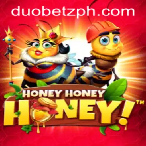 Exploring HoneyHoneyHoney: An Exciting DuoBetz Gaming Experience