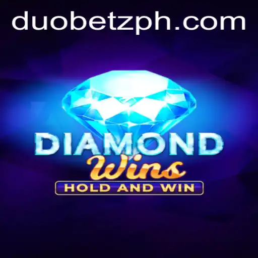 Exploring the Exciting World of DiamondWins: A DuoBetz Phenomenon