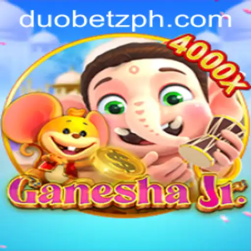 Exploring the Exciting World of GaneshaJr: The Impact of DuoBetz