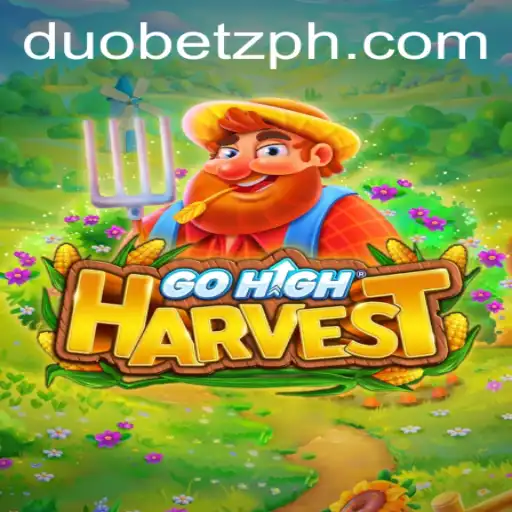 A Deep Dive into the Thrilling World of GoHighHarvest and DuoBetz