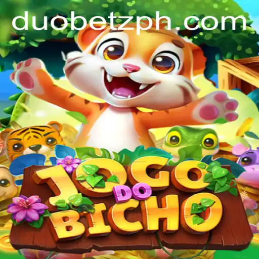 Exploring JOGODOBICHO: The Fascinating World of DuoBetz Game