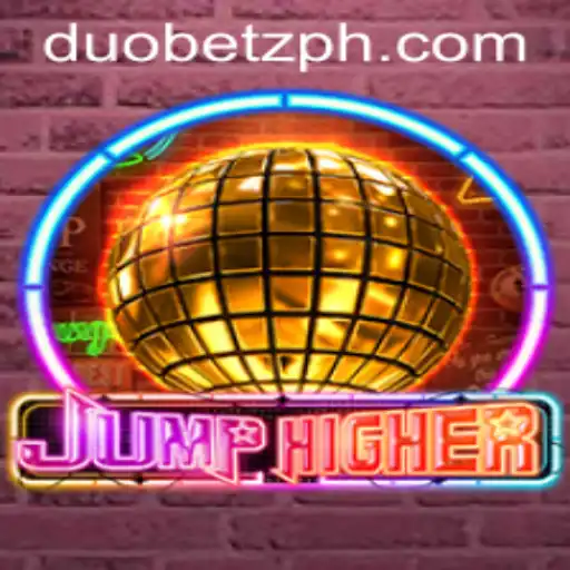 JumpHigher: A Thrilling Adventure with DuoBetz