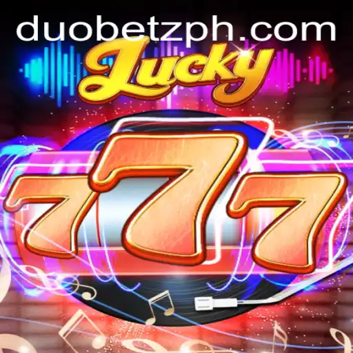 Discover the Excitement of Lucky777 and DuoBetz