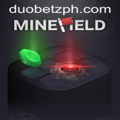 Unveiling the Thrills of MineField: A DuoBetz Adventure