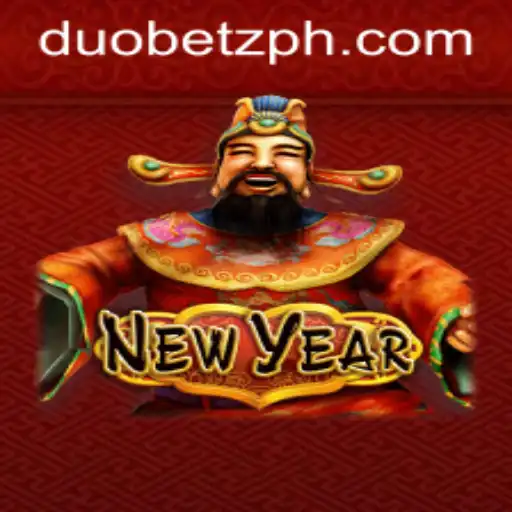 Discovering NewYear: An Immersive Gaming Experience with DuoBetz