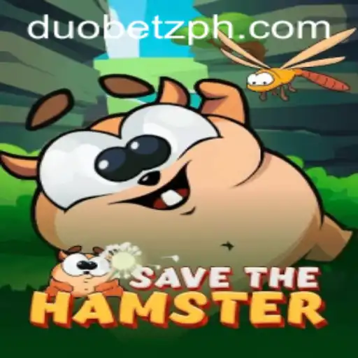 Discover the Exciting World of SavetheHamster with DuoBetz