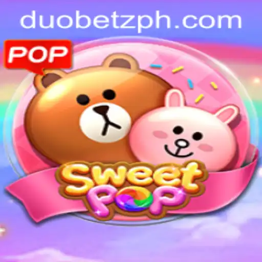 Exploring SweetPOP: A Delectable New Game Experience by DuoBetz