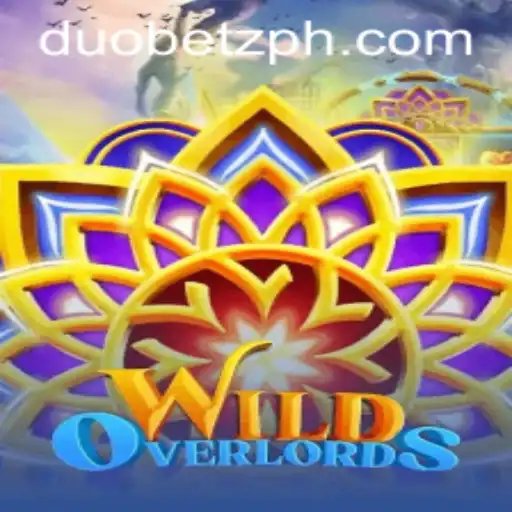 WildOverlords: A Captivating Adventure in the Realm of DuoBetz