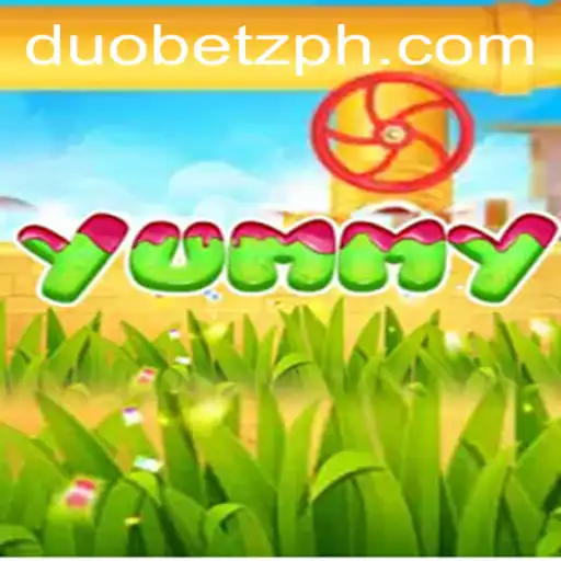 Exploring the Exciting World of Yummy: A DuoBetz Adventure