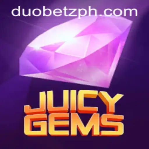 Explore the Exciting World of JuicyGems: Comprehensive Guide and Current Events
