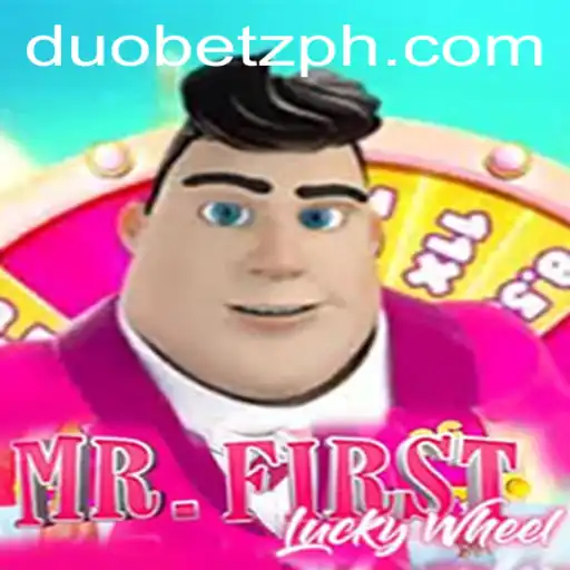 Discover the Thrills of MrFirstLuckyWheel and Explore DuoBetz