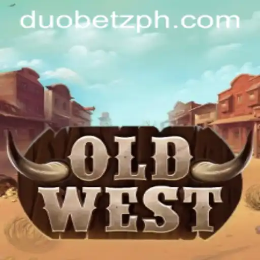 Exploring OldWest: The New Frontier of Gaming with DuoBetz