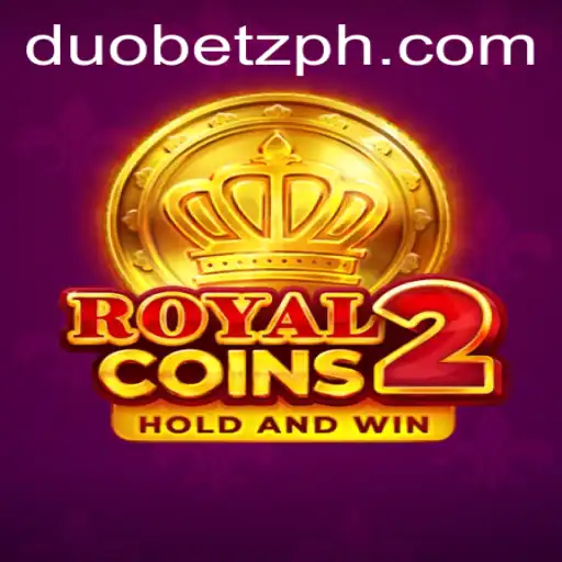 An In-Depth Look at RoyalCoins2 and the Role of DuoBetz