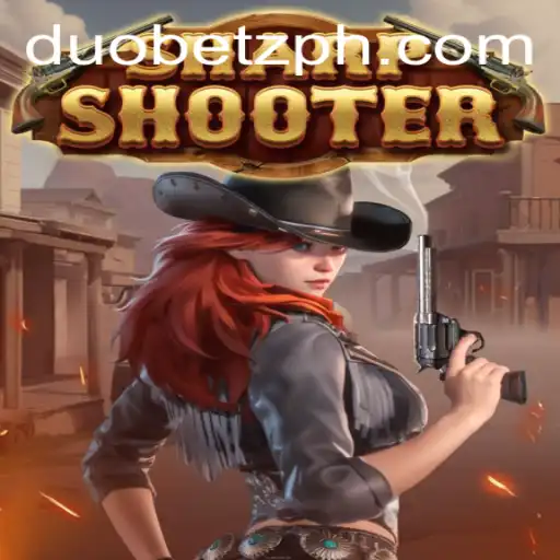 Exploring Sharpshooter: A Strategic Gaming Experience with DuoBetz