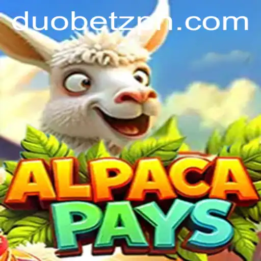 Experience Thrills with AlpacaPays and DuoBetz