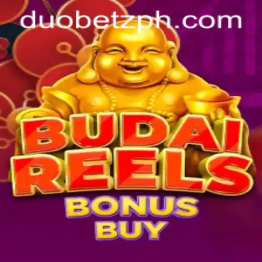 Exploring BudaiReelsBonusBuy: The Ultimate Slot Experience at DuoBetz