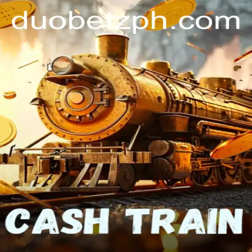 Exploring the Exciting World of CashTrain by DuoBetz
