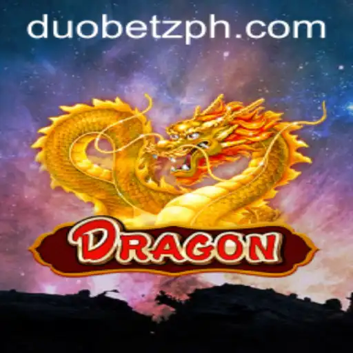 Exploring the Enchanting World of Dragon in DuoBetz
