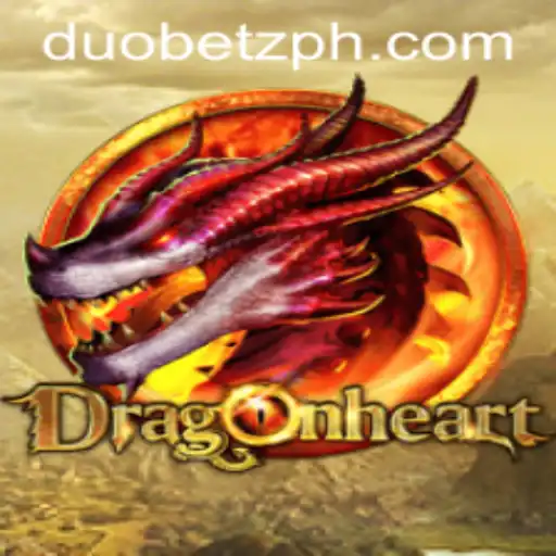 Unveiling the Mystical World of DragonHeart: A Deep Dive into Gameplay and Strategy