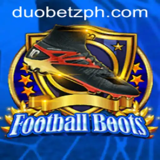 Exploring the Exciting World of FootballBoots: Introducing DuoBetz