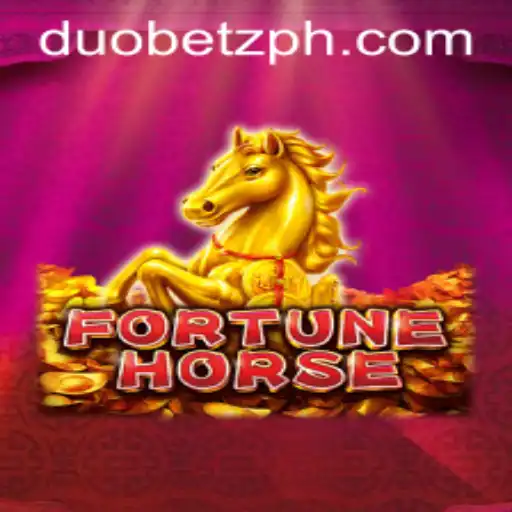 Unveiling the Thrilling World of FortuneHorse and DuoBetz