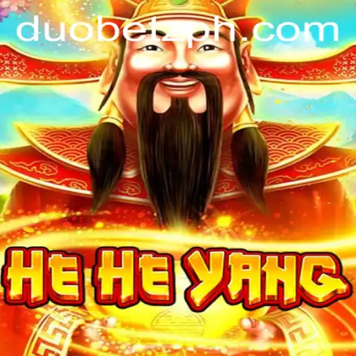 Exploring HeHeYang: A Game of Strategy and Skill with DuoBetz Dynamics