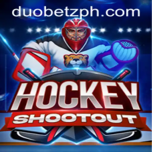 Exploring the Excitement of HockeyShootout and the DuoBetz Revolution