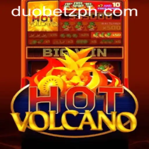 Exploring the Thrilling World of HotVolcano and DuoBetz