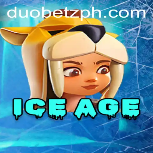 Exploring IceAge: An In-Depth Guide to the Exciting Game with DuoBetz