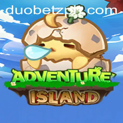 Exploring the Thrilling World of IslandsAdventure: A DuoBetz Gaming Experience