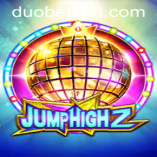 Discover the Thrill of JumpHigh2: An In-Depth Look at the Game and the Impact of DuoBetz