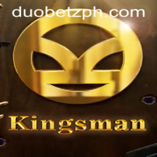 Discover Kingsman: The Game and Explore DuoBetz Strategies