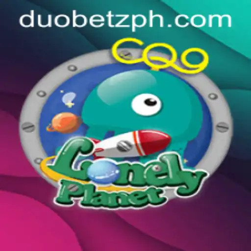Discovering the Enchanting World of LonelyPlanet: An Exciting Gaming Adventure with DuoBetz