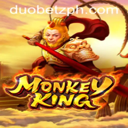 Exploring the Fascinating World of MonkeyKing: A Dive into Game Rules and Features