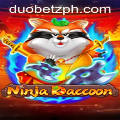 Dive into the Exciting World of NinjaRaccoon: A Game Changer in Interactive Fun