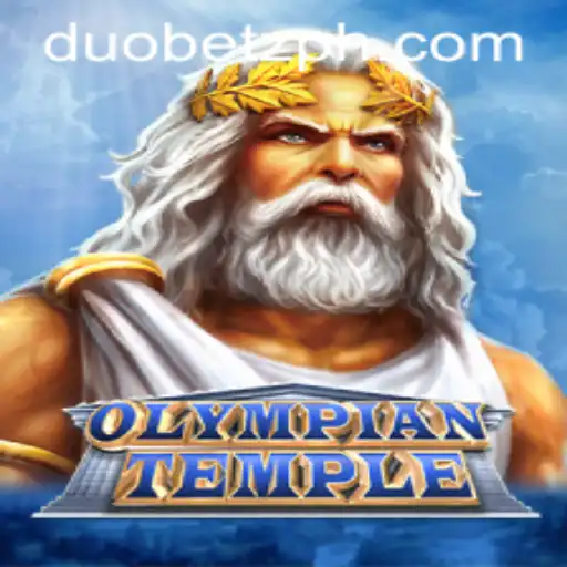 Exploring the Exciting World of OlympianTemple and DuoBetz