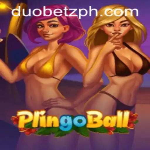 Discover Plingoball: The Thrilling World of DuoBetz