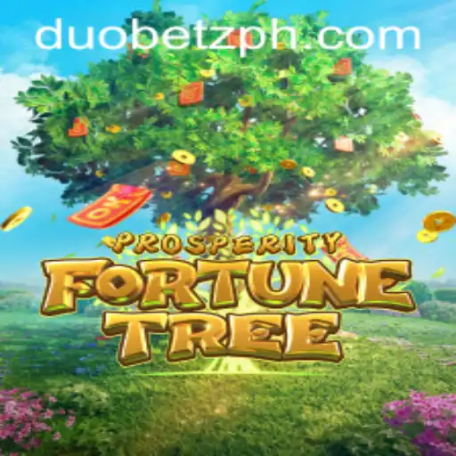 Exploring ProsperityFortuneTree: A New Gaming Experience by DuoBetz