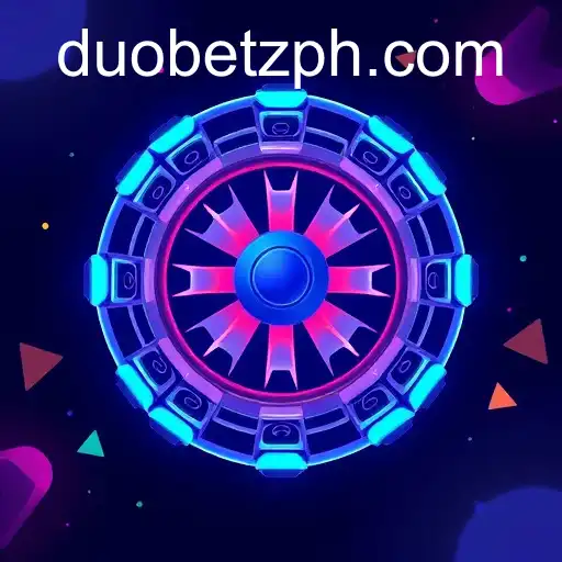 The Revolution of Rotary Games with DuoBetz