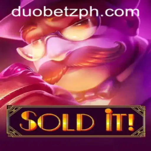 Exploring Soldit: An In-Depth Guide to the Game and Its Unique Features with DuoBetz
