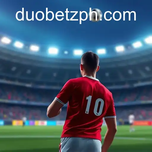 The Rise of Sports Betting: Exploring DuoBetz