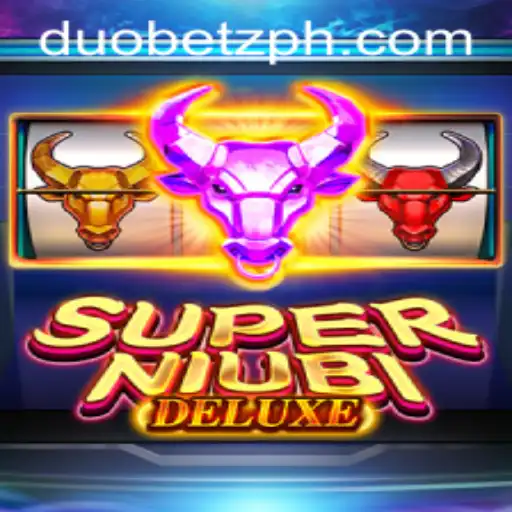 Exploring the Exciting World of SuperNiubiDeluxe and DuoBetz