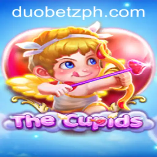 Introducing TheCupids: A Joyful Playful Experience with DuoBetz