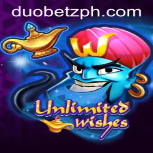 UnlimitedWishes: An Adventure Beyond Imaginations