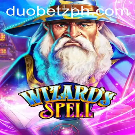 Exploring the Enchanting World of WizardsSpell and the DuoBetz Experience
