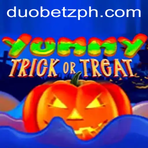 YummyTrickorTreat: Exploring the Exciting World of DuoBetz's Latest Game